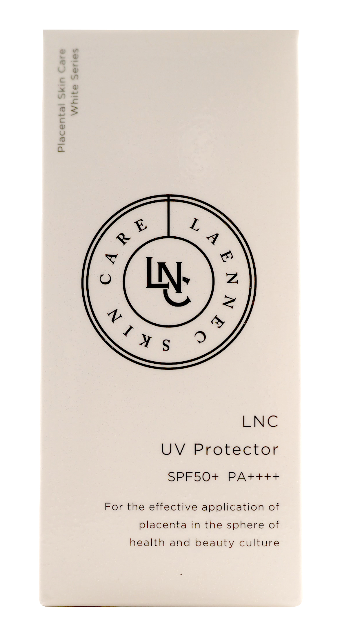 LNC002
