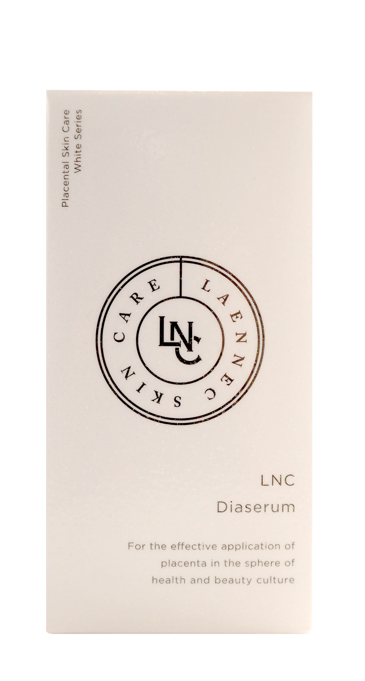 LNC001