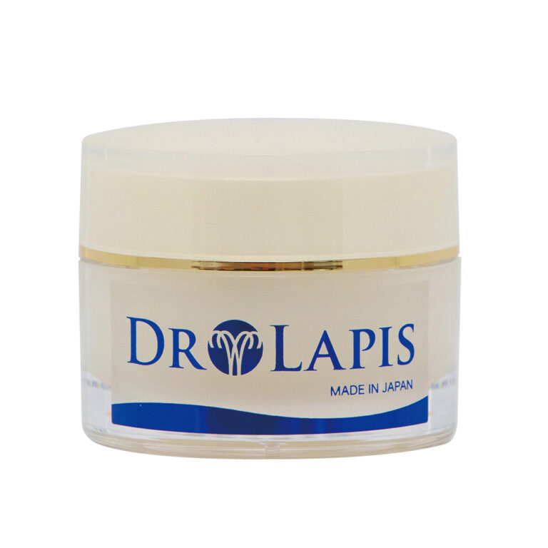 DR004